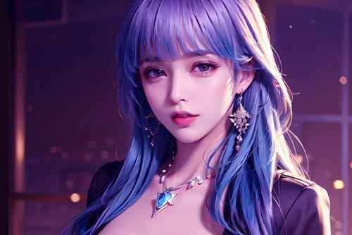 摩登4账号注册申请