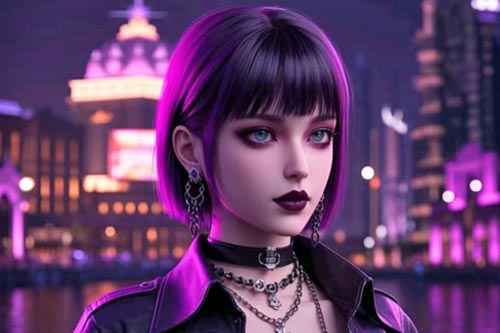 注册申请双赢账号