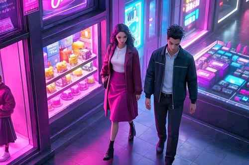 申请摩登6注册账号