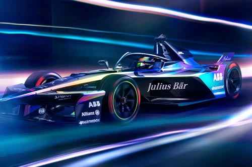 金洋8账号注册申请