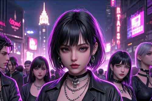 百事3平台注册登录