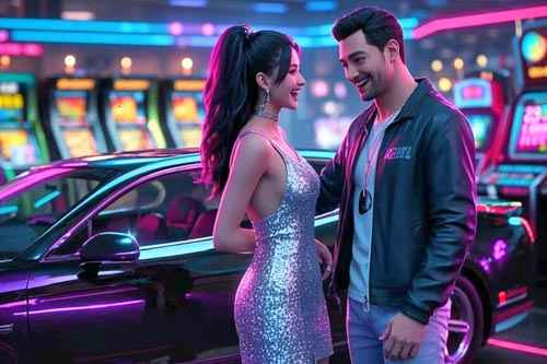 安信15官方注册服务