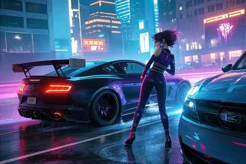 欧陆官方注册服务