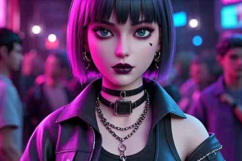 大众2账号申请开通