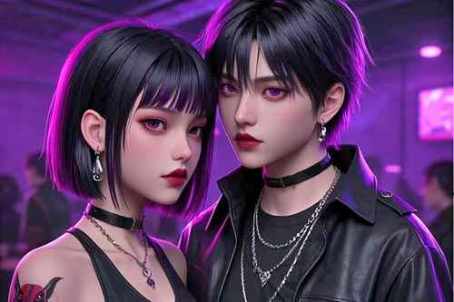 辉达账号注册申请