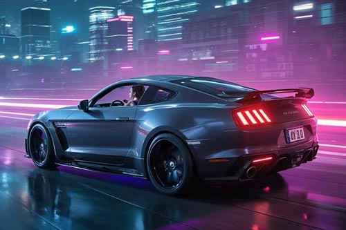 百达平台注册登录