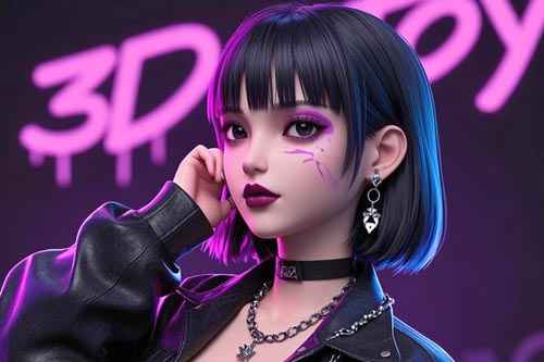 金洋8账号注册申请