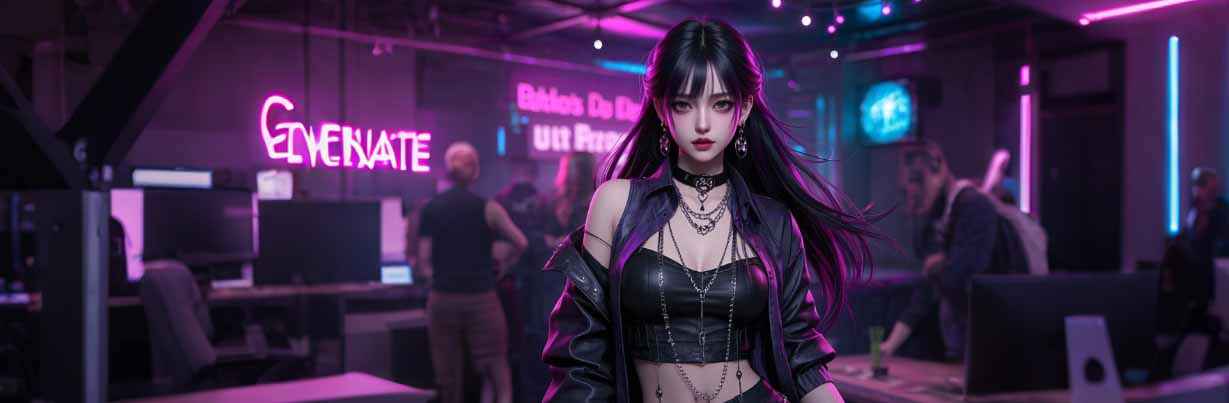 大众2账号申请开通