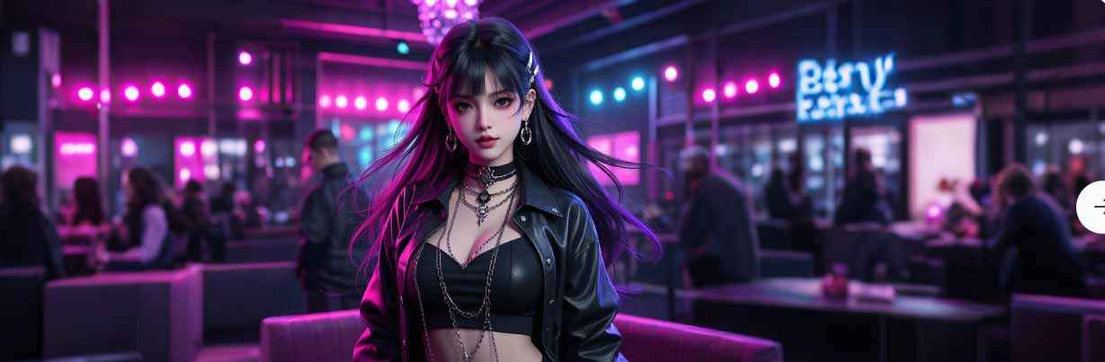 星欧账号申请开通