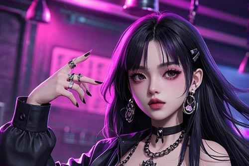 星欧账号申请开通