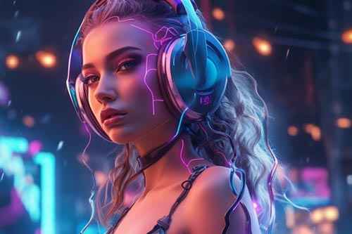 万事平台注册中心