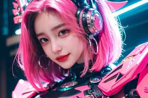 新博2平台注册登录