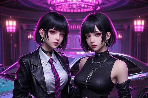 焦点账号注册申请