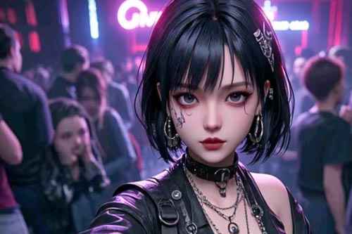 恒煊平台注册中心