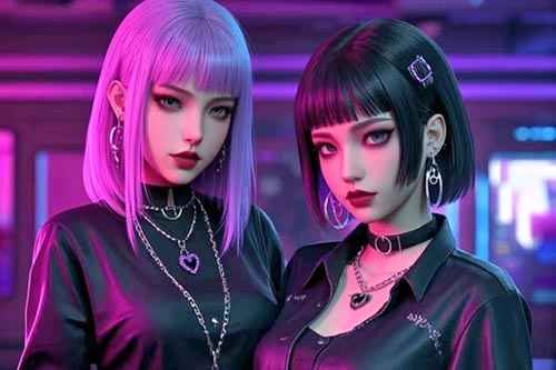 杏耀官方注册服务